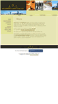 Mobile Screenshot of aglegalboston.com